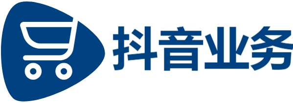 快手点赞业务24小时在线下单免费,抖音在线业务自助平台超低价,快手在线业务24小时自助下单平台免费业务